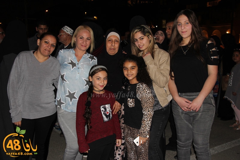 mo3tmrerenean (11).JPG